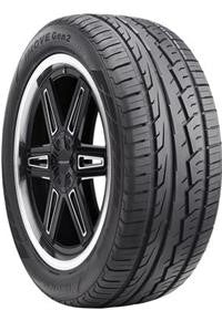 All-Season Tires